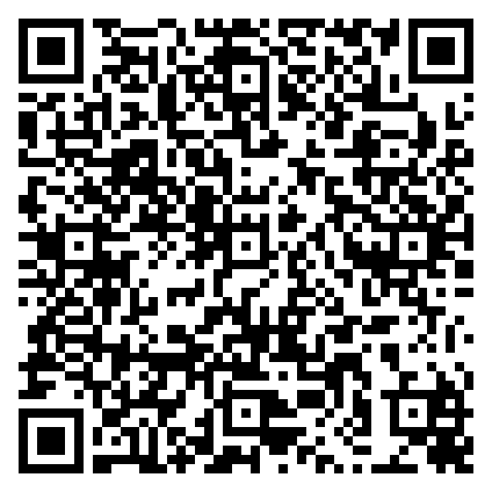 kod QR z danymi kontaktowymi 30011194800000