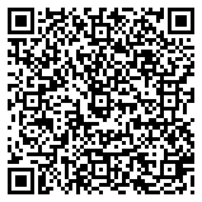 kod QR z danymi kontaktowymi 18102695000000