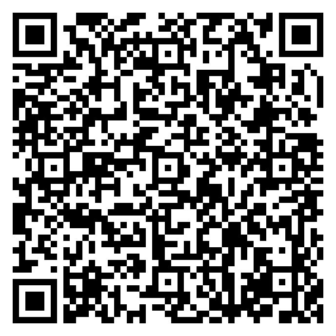 kod QR z danymi kontaktowymi 34049885000000