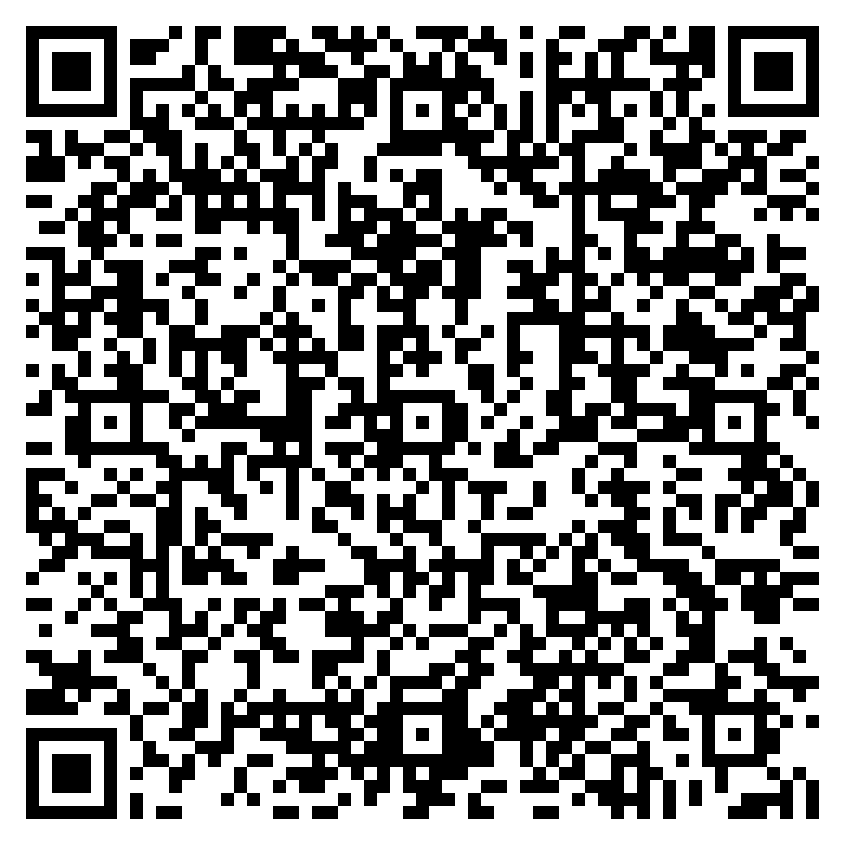 kod QR z danymi kontaktowymi 36339615200000
