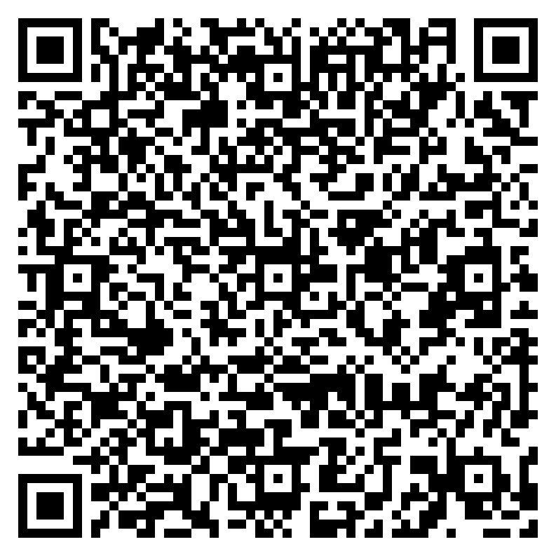 kod QR z danymi kontaktowymi 18005953900000