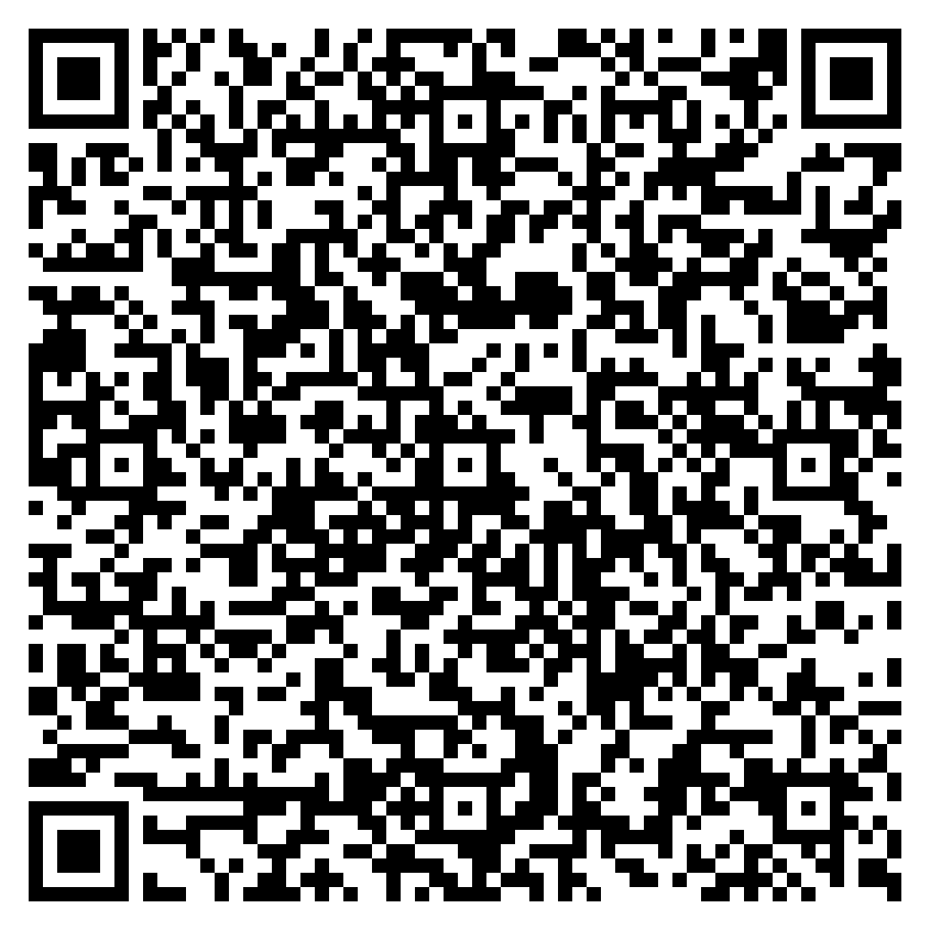 kod QR z danymi kontaktowymi 28022291800000