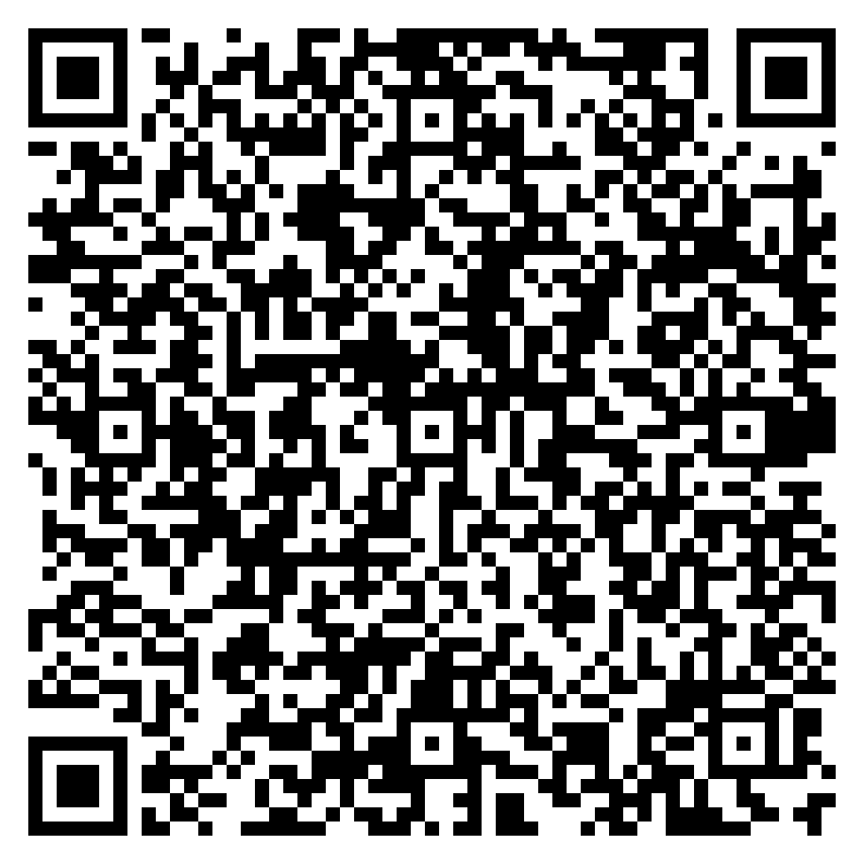 kod QR z danymi kontaktowymi 38444482500000