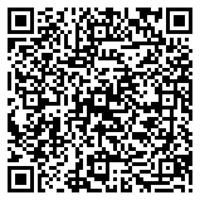 kod QR z danymi kontaktowymi 52953800000000