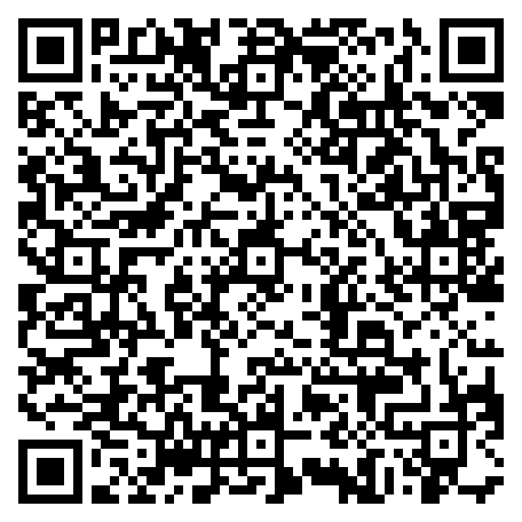 kod QR z danymi kontaktowymi 36293102800000