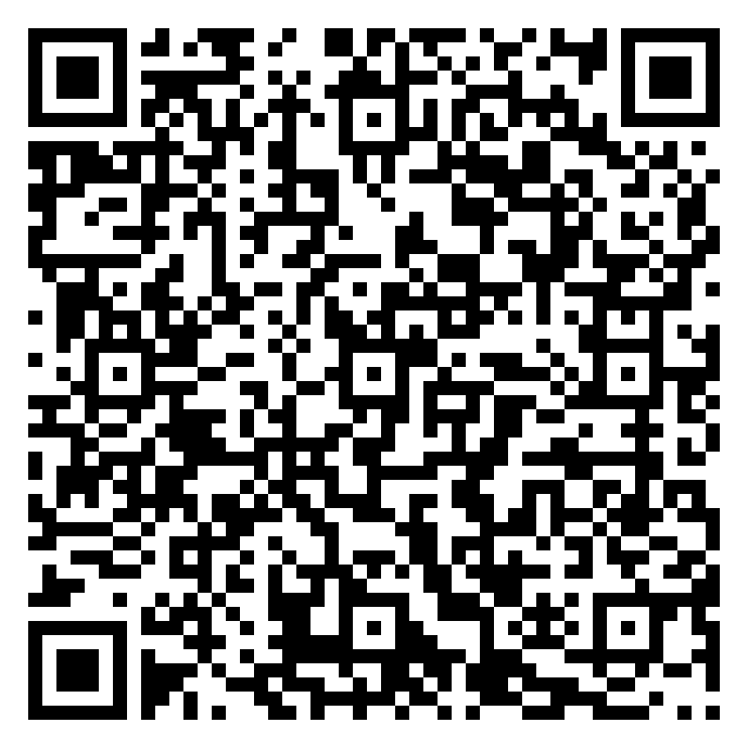 kod QR z danymi kontaktowymi 38450413100000