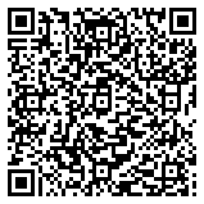 kod QR z danymi kontaktowymi 52643022000000