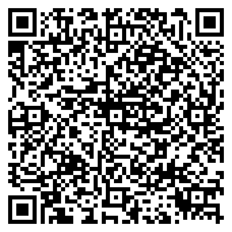 kod QR z danymi kontaktowymi 89063558000000