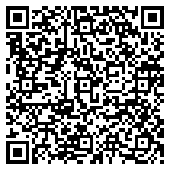 kod QR z danymi kontaktowymi 36278033900000