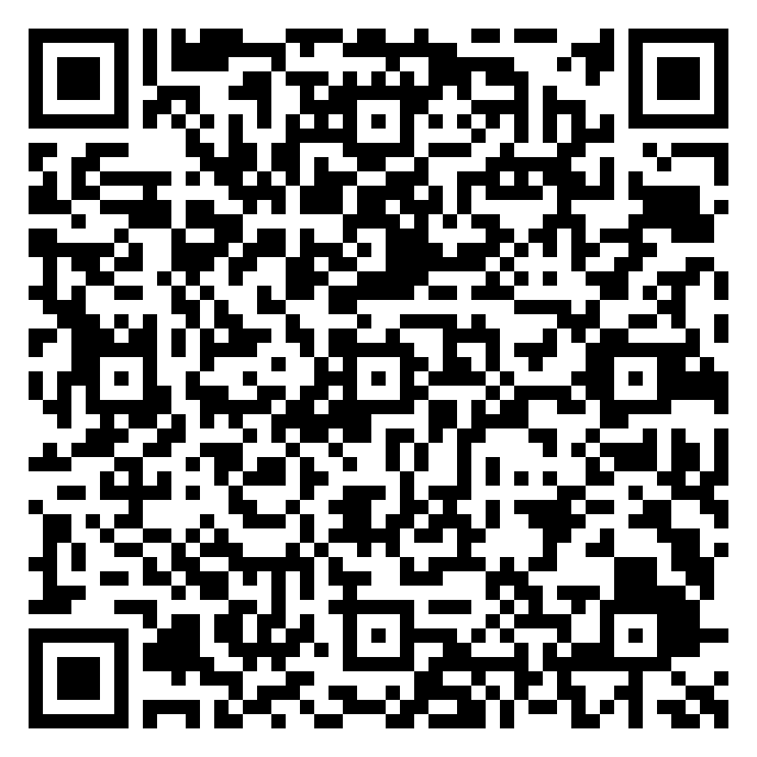 kod QR z danymi kontaktowymi 63428159000000