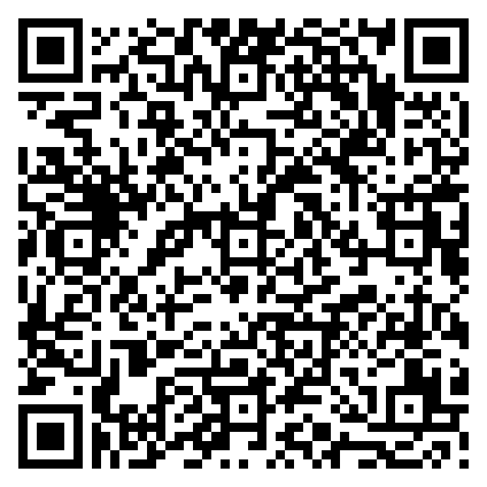kod QR z danymi kontaktowymi 52449964300000
