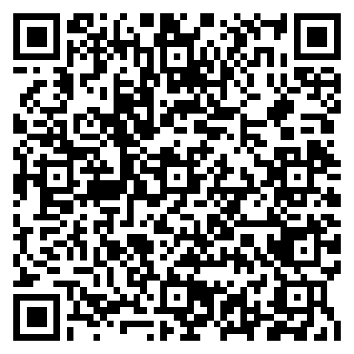 kod QR z danymi kontaktowymi 52734910500000