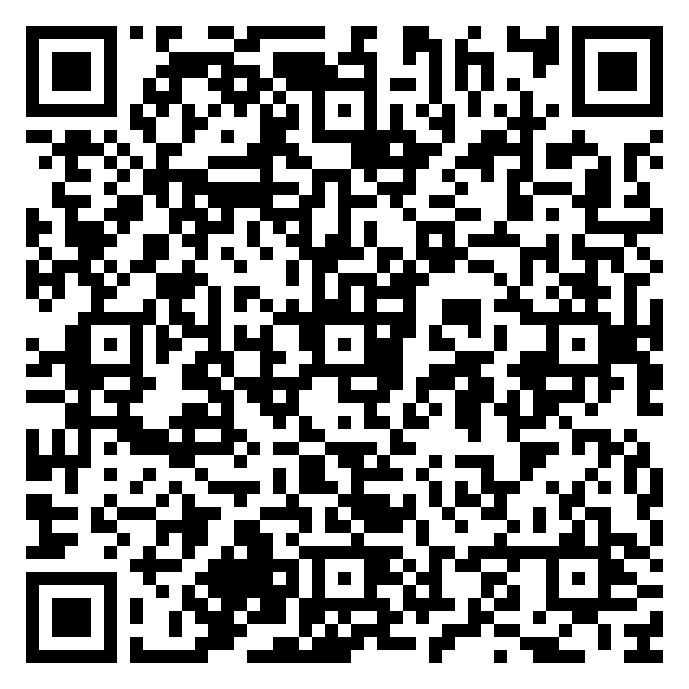 kod QR z danymi kontaktowymi 01126670300000