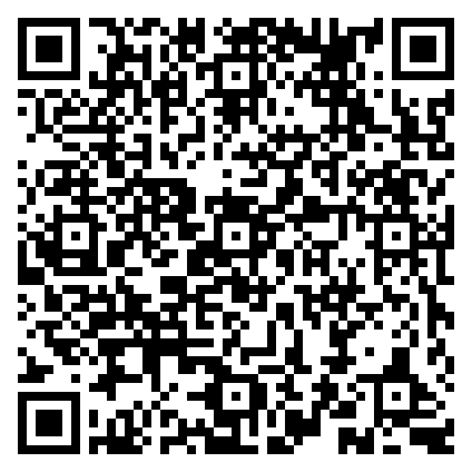kod QR z danymi kontaktowymi 16028970000000