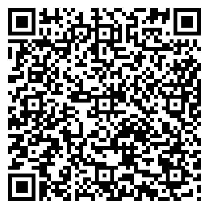 Nauka Matematyki Jarosław Olszewski kod QR z danymi kontaktowymi kod QR z danymi kontaktowymi 36525418900000