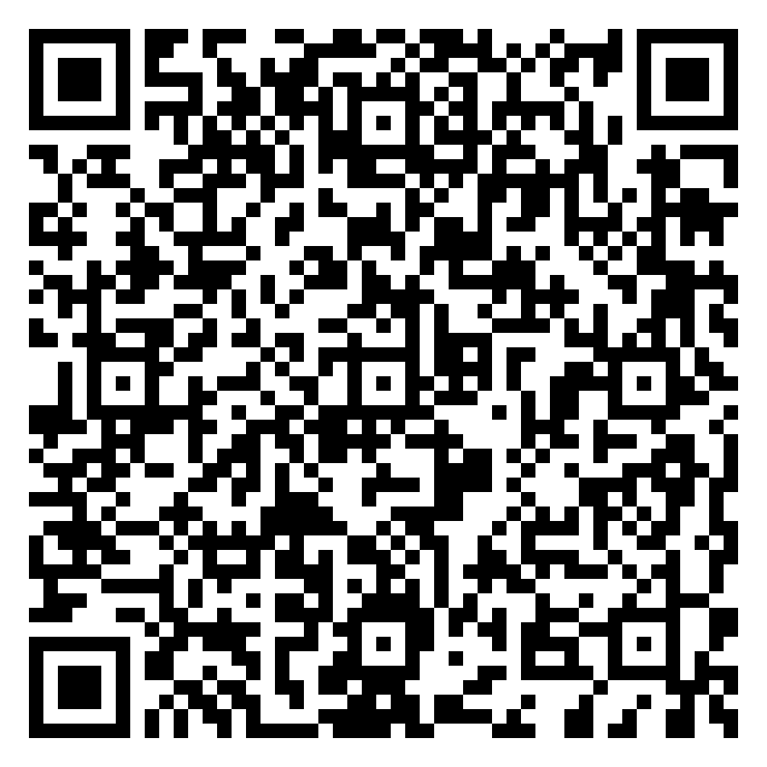 kod QR z danymi kontaktowymi 52748071000000