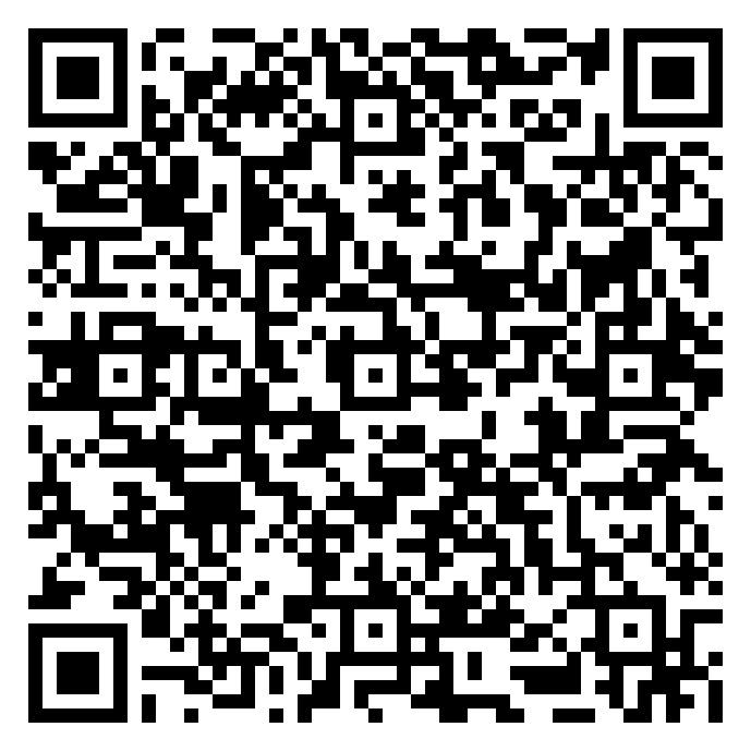 kod QR z danymi kontaktowymi 05026176000000