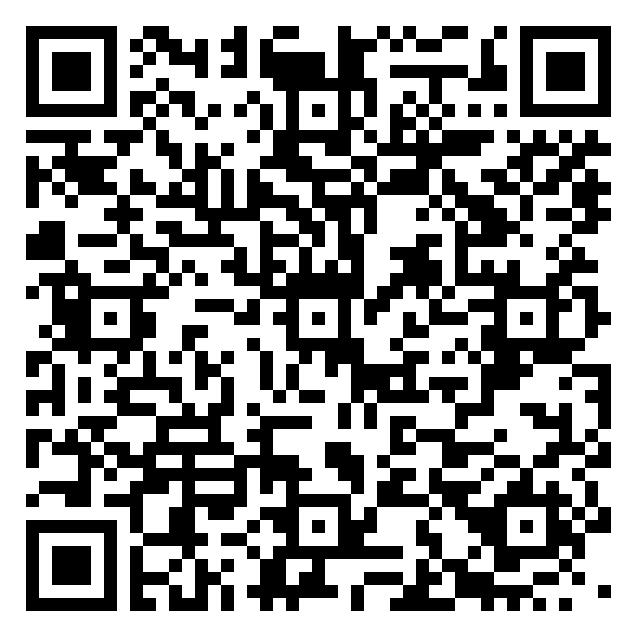 kod QR z danymi kontaktowymi 05027891400000
