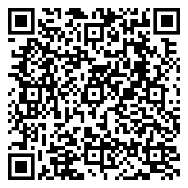 kod QR z danymi kontaktowymi 52154494600000