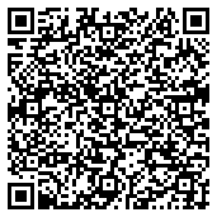 kod QR z danymi kontaktowymi 52685166000000