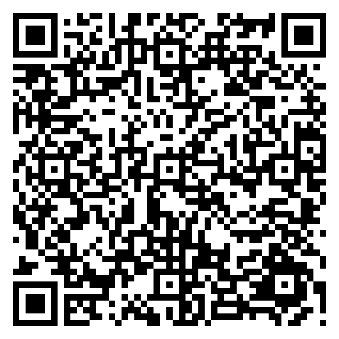 kod QR z danymi kontaktowymi 38427273200000