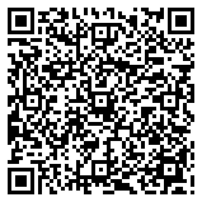 NAUKA PŁYWANIA JANUSZ KRASOWSKI kod QR z danymi kontaktowymi kod QR z danymi kontaktowymi 20006348300000