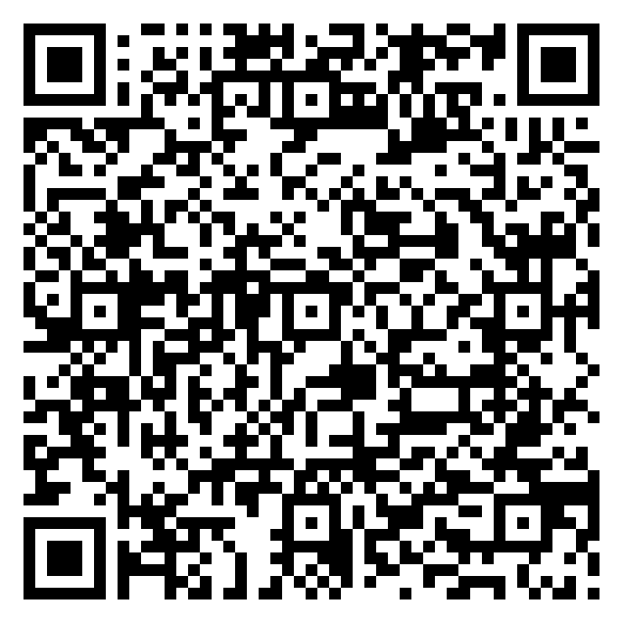 kod QR z danymi kontaktowymi 52981229200000