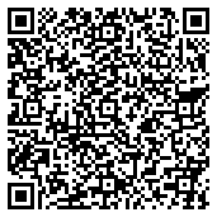 kod QR z danymi kontaktowymi 52160292200000