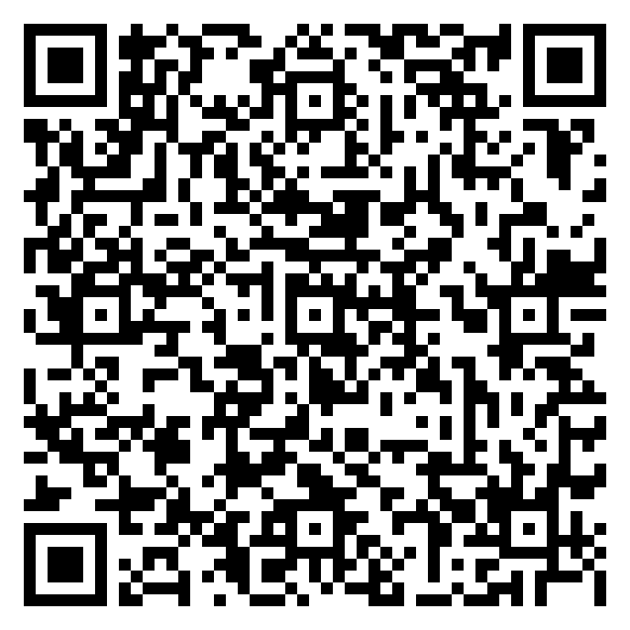 kod QR z danymi kontaktowymi 28156720000000