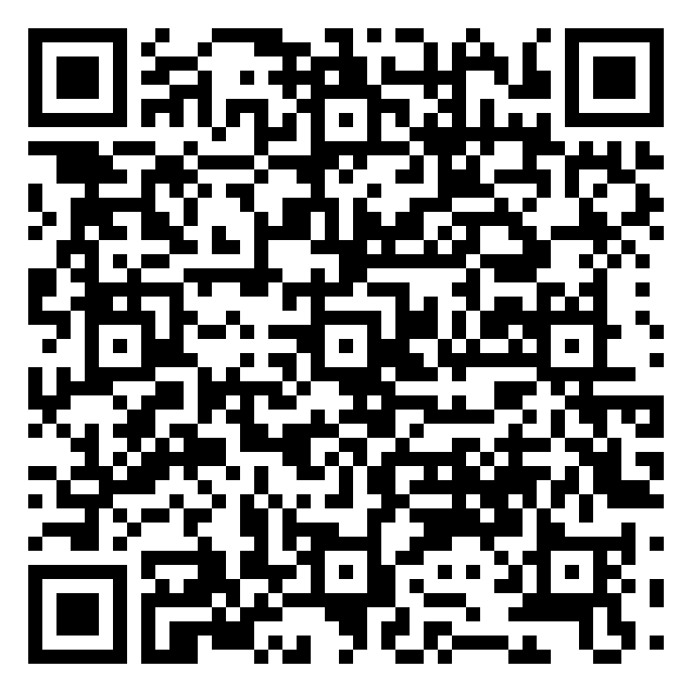 kod QR z danymi kontaktowymi 38688263000000