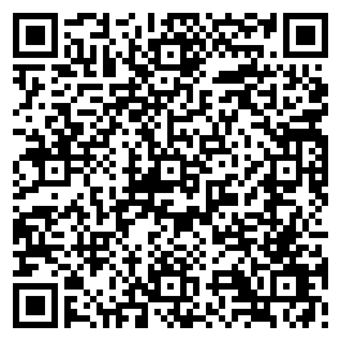 kod QR z danymi kontaktowymi 52801835600000
