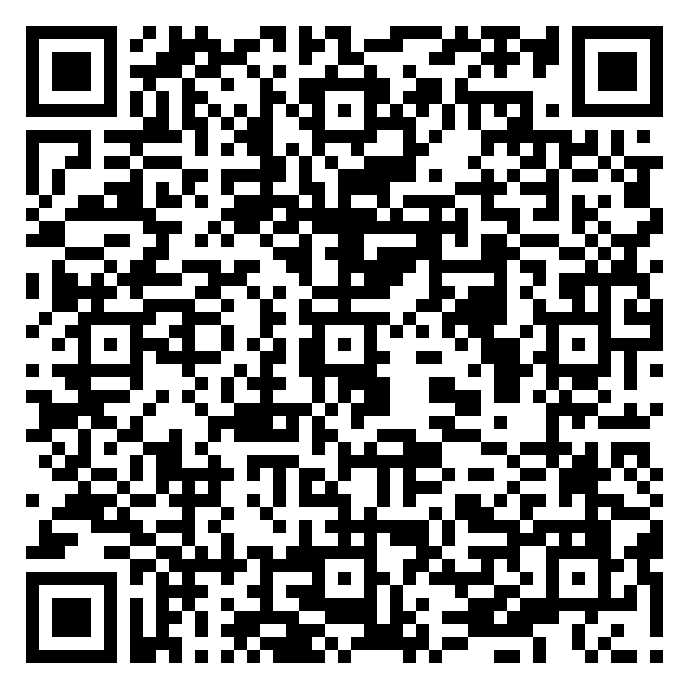 kod QR z danymi kontaktowymi 24152477100000