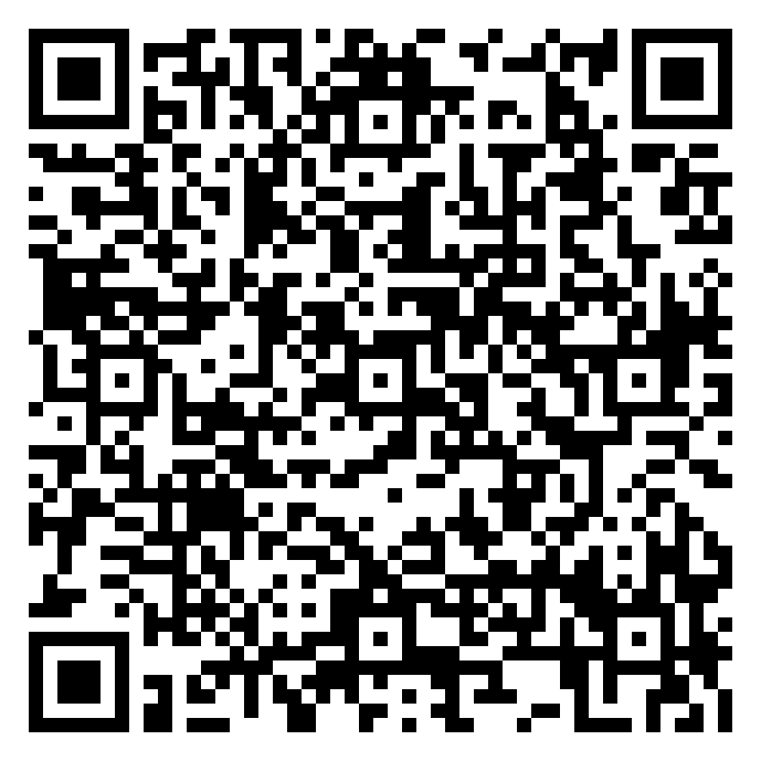 kod QR z danymi kontaktowymi 06040329200000