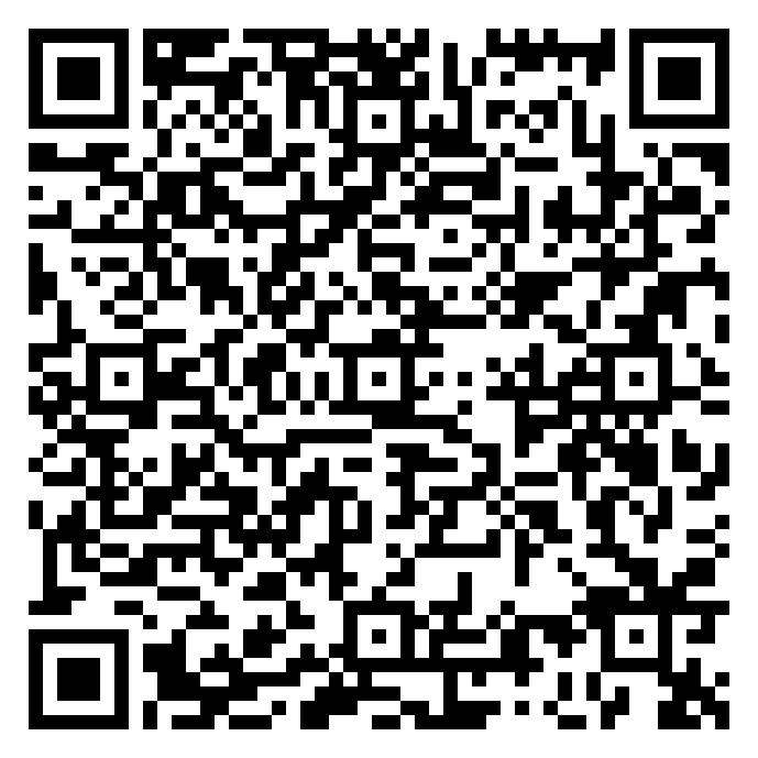 Nauka Pływania Szymon Adamski kod QR z danymi kontaktowymi kod QR z danymi kontaktowymi 36078442200000