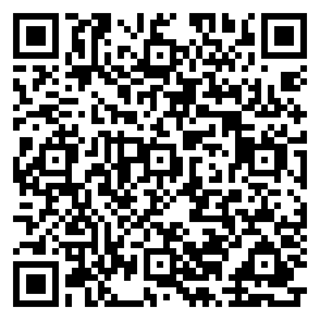 kod QR z danymi kontaktowymi 52474526600000