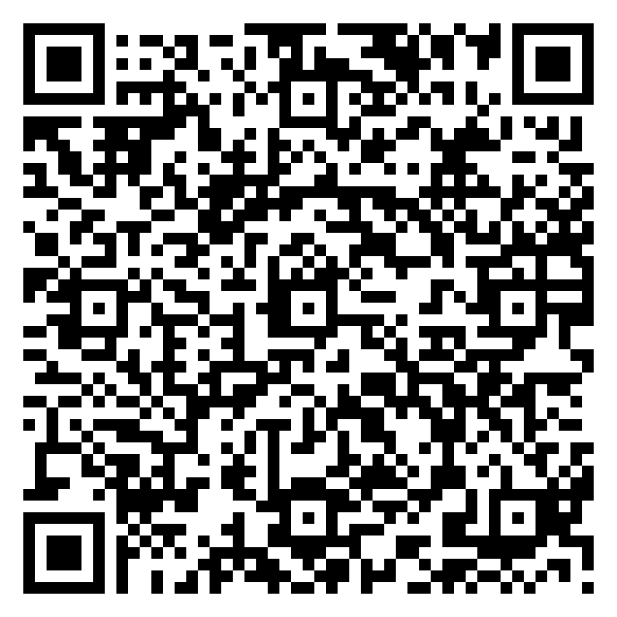 Nauka poszła w las Agata Gertchen-Dominiak kod QR z danymi kontaktowymi kod QR z danymi kontaktowymi 52441893000000