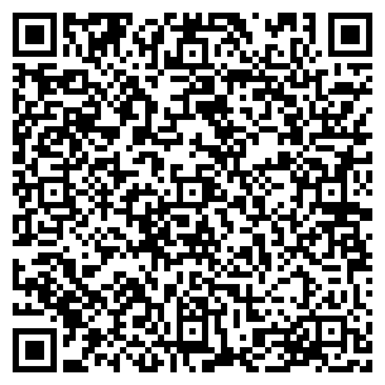 kod QR z danymi kontaktowymi 30210955900000