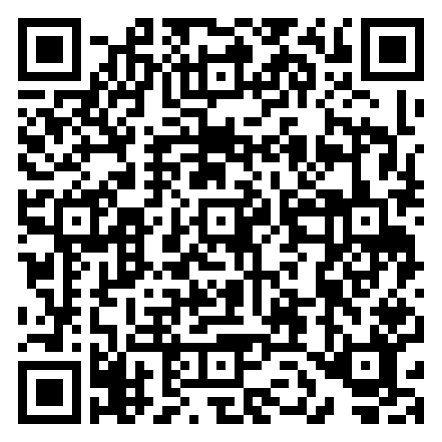 kod QR z danymi kontaktowymi 38776347100000