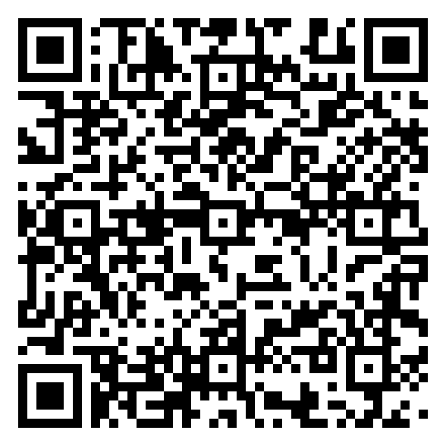 kod QR z danymi kontaktowymi 51053221600000