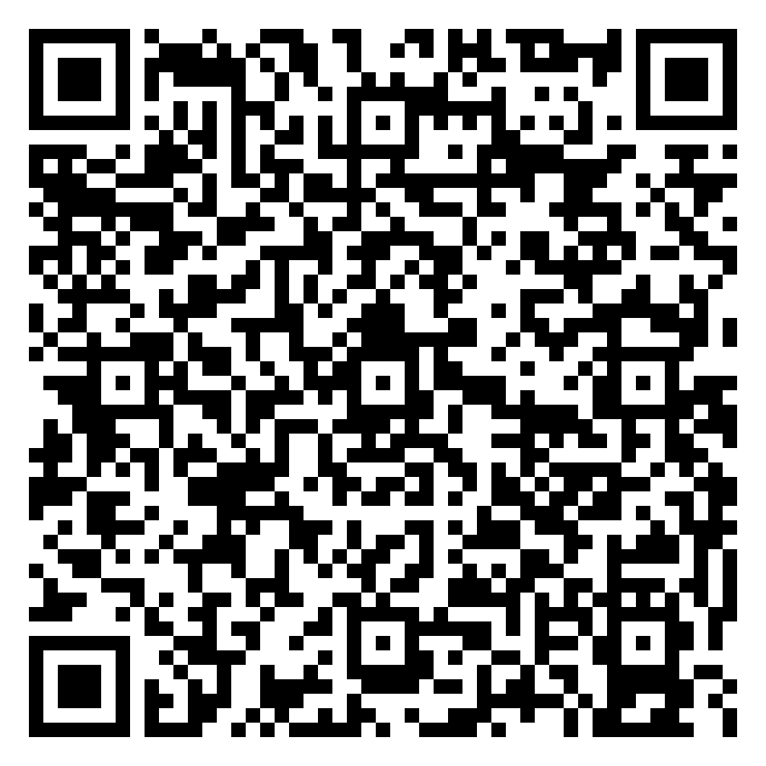kod QR z danymi kontaktowymi 52629425300000