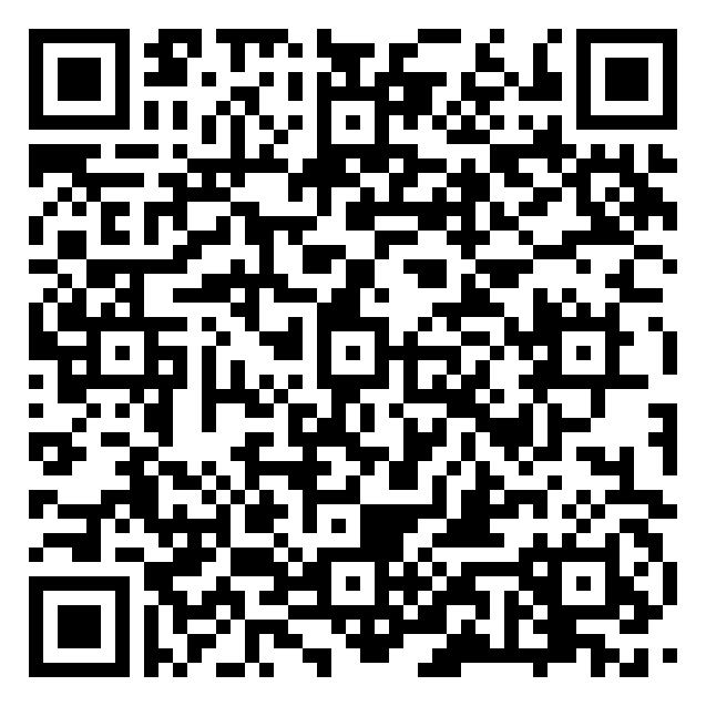 kod QR z danymi kontaktowymi 54049353300000