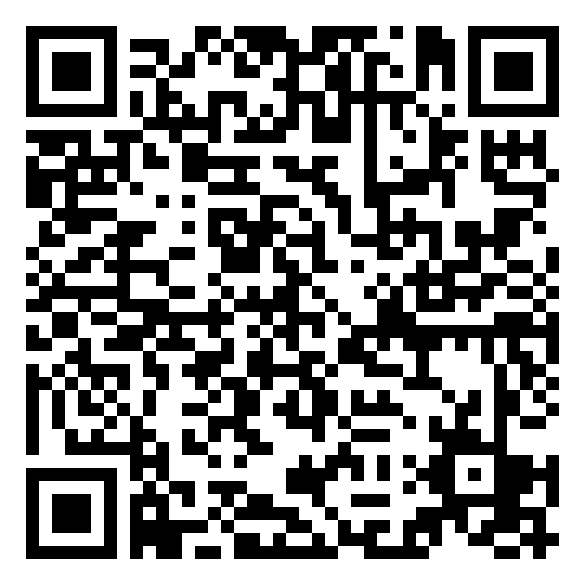 kod QR z danymi kontaktowymi 22204164200000