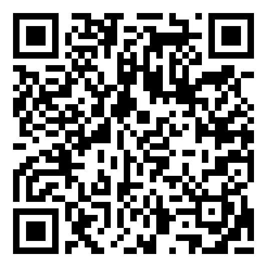 kod QR z danymi kontaktowymi 36794328900000