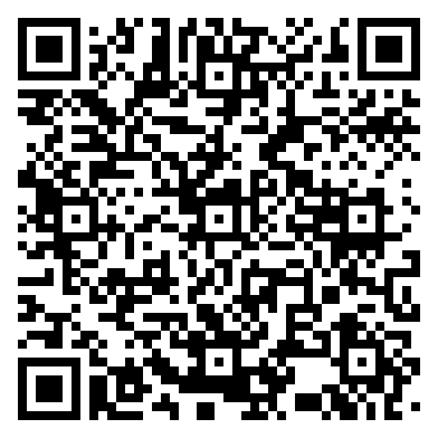 kod QR z danymi kontaktowymi 38757068300000