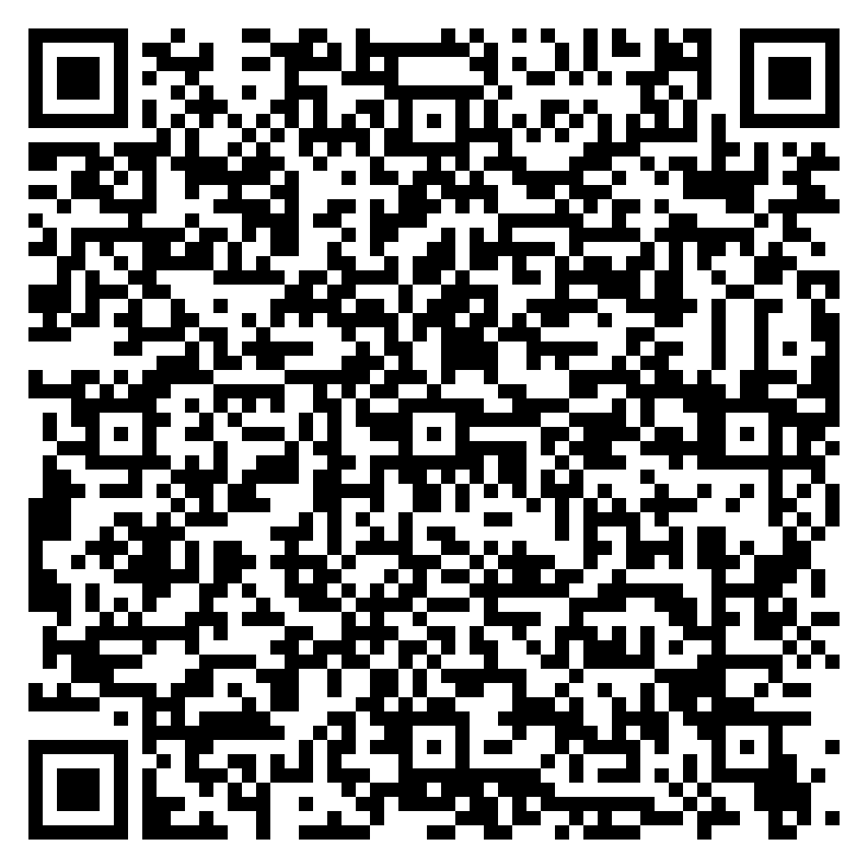 kod QR z danymi kontaktowymi 38346765200000