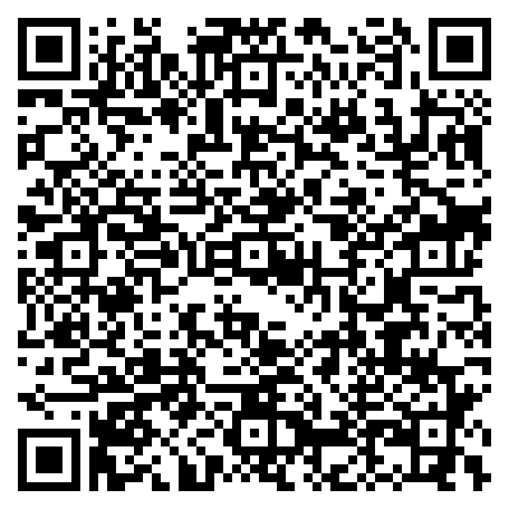 kod QR z danymi kontaktowymi 00141687200000