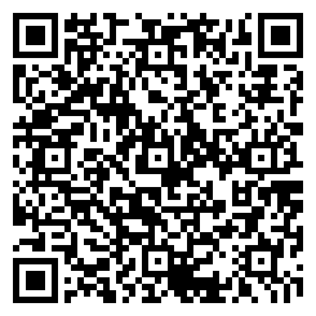 kod QR z danymi kontaktowymi 01542665800000