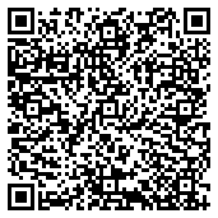 kod QR z danymi kontaktowymi 14042023900000