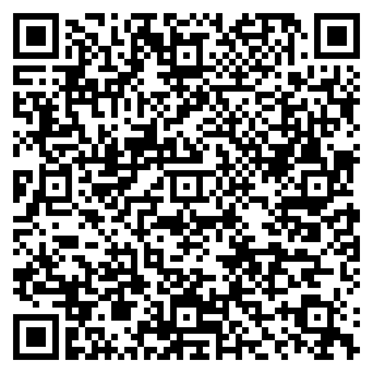 kod QR z danymi kontaktowymi 52547740200000