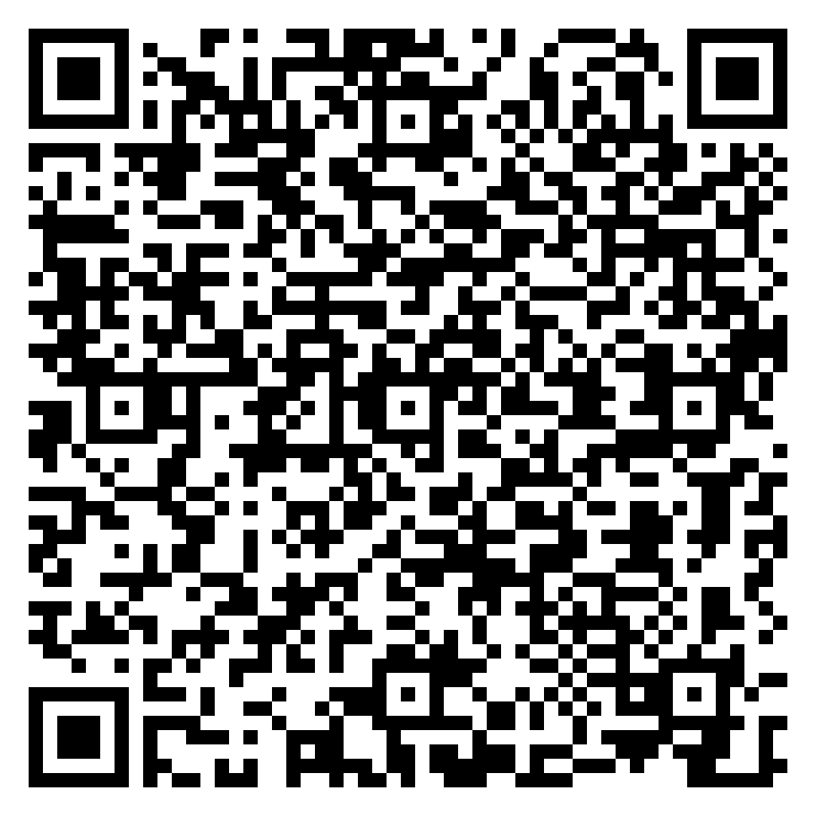 kod QR z danymi kontaktowymi 14682371900000